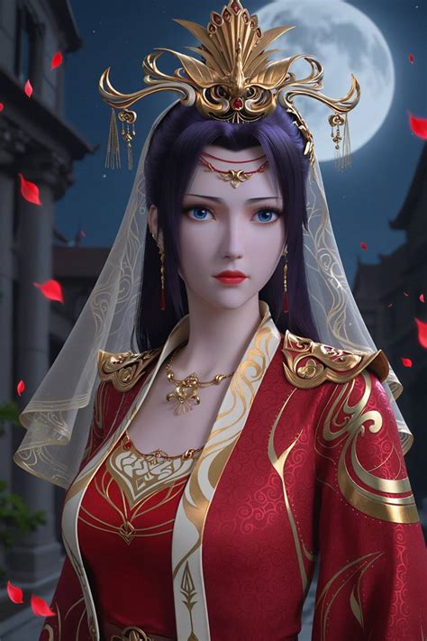 爱薇奶App深度体验，一款为现代家庭设计的育儿应用